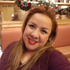 Meet your Posher, Nini